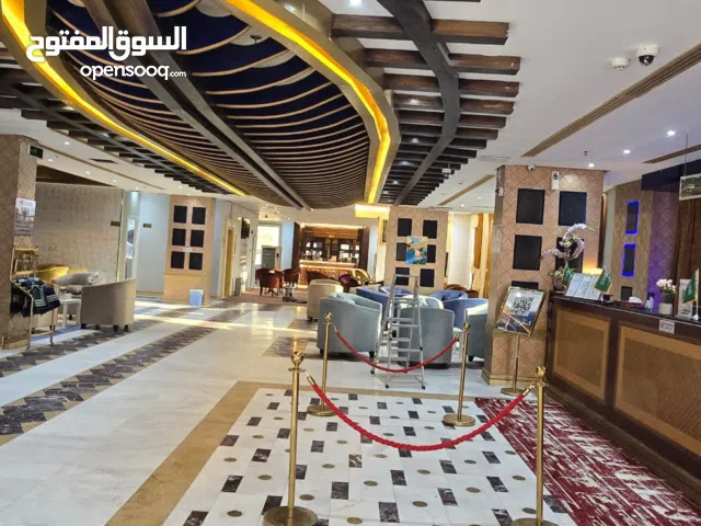 بيع والايجار شركات  قائمة فى مجالات الاستثمار السياحة  تأسيس التجاريه باقل الاسعار وفى أسرع وقت