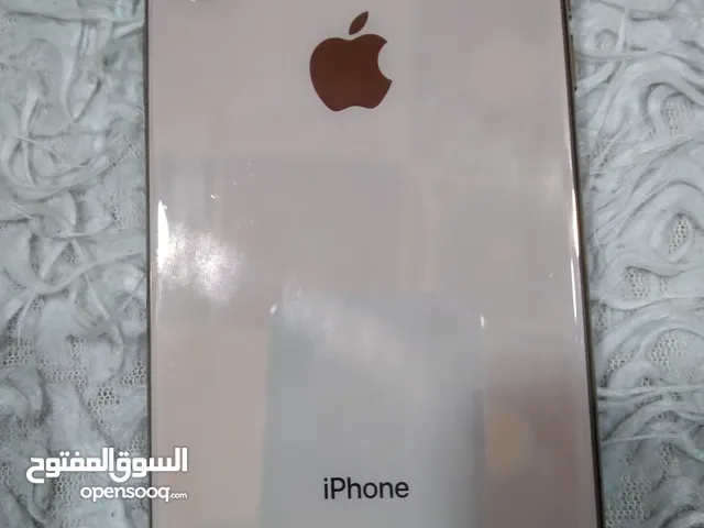 موبايل البيع