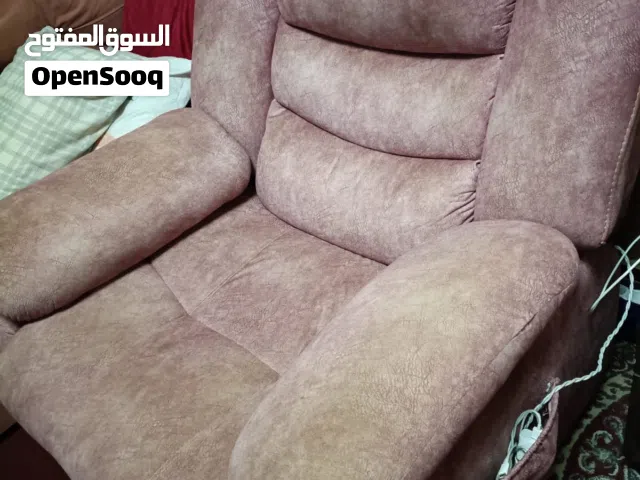 كرسي ليزي بوي للبيع