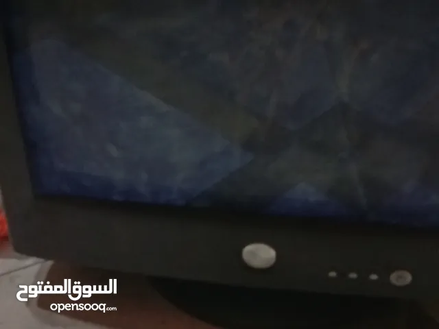  Dell monitors for sale  in Ismailia