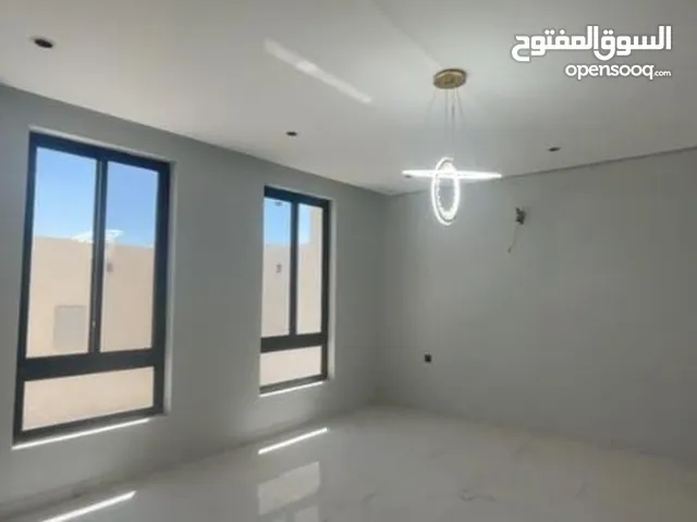 185 m2 4 Bedrooms Villa for Rent in Al Madinah As Sakb