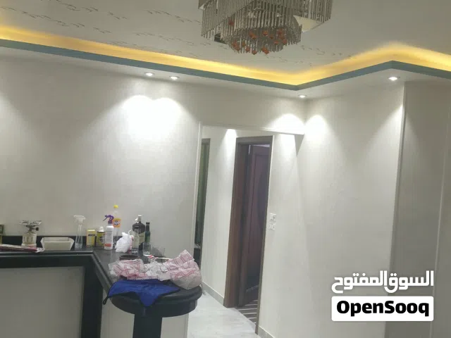 كومباوند دجله جاردنز . حدائق اكتوبر
