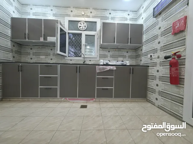 3 Bedrooms Chalet for Rent in Al Sharqiya Bidiya