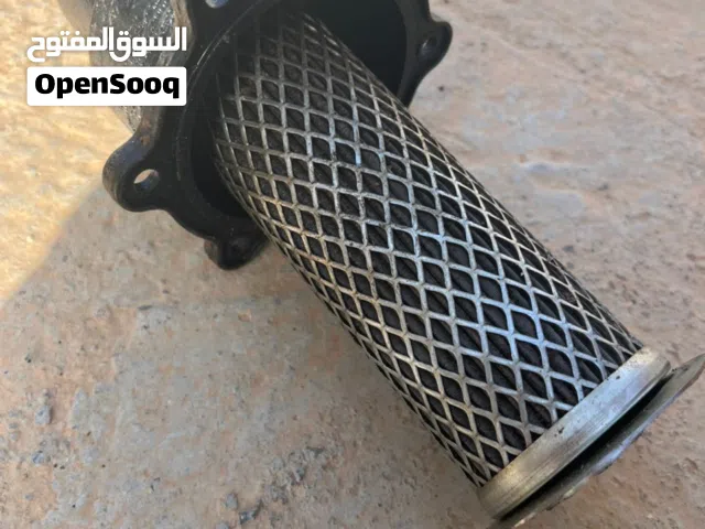 للبيع  فلفة الهيدروليك..