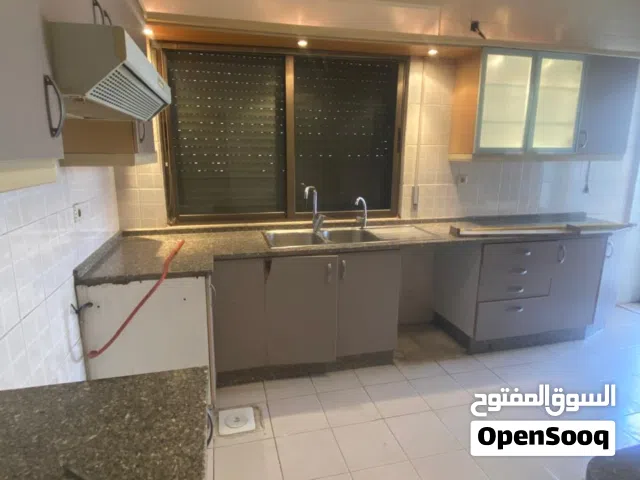 180 m2 3 Bedrooms Apartments for Sale in Amman Al Rabiah