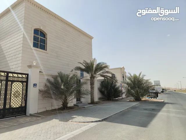 4 m2 2 Bedrooms Apartments for Sale in Al Ain Al Amerah