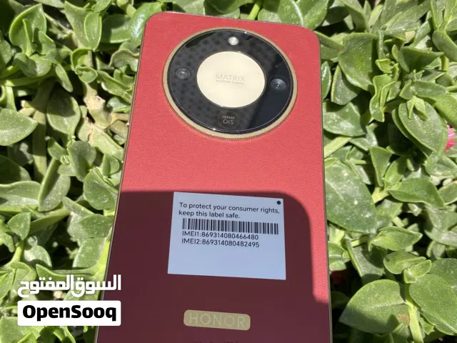 Honor x9d للبيع
