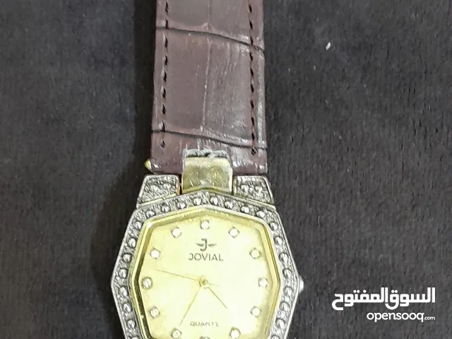 Analog Quartz Others watches  for sale in Al Batinah