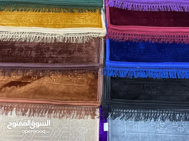 سجاده صلاه الاربعاء