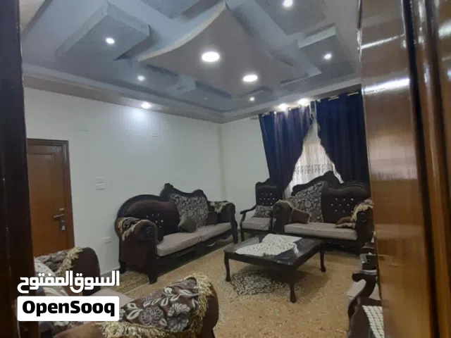 شقة للبيع في اربد للضرورة القصوى