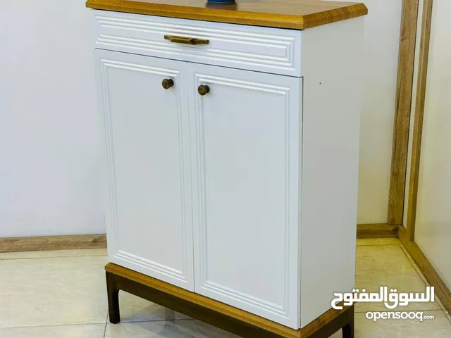 جزامة 2 باب ومجر