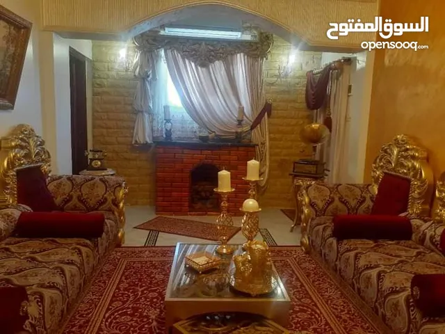 140m2 3 Bedrooms Apartments for Sale in Tripoli Abu Saleem