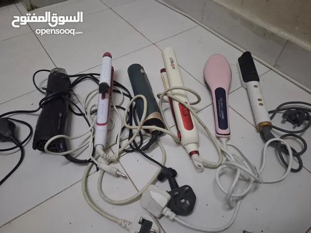 hair style all 100 Derham