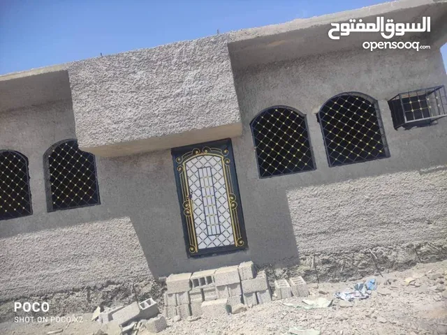 150 m2 4 Bedrooms Townhouse for Sale in Aden Other