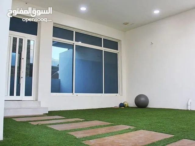 365m2 More than 6 bedrooms Villa for Sale in Muharraq Hidd