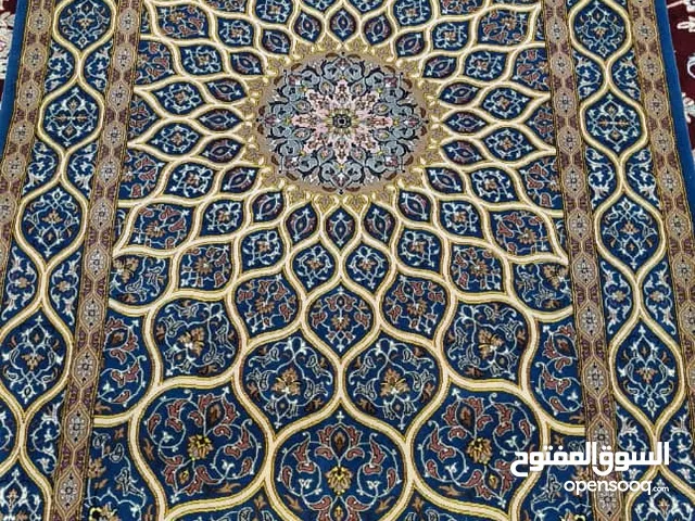 Hand made/Machinery silky &won Carpets. Kilim. Rug. Gabbeh. carpet panel.