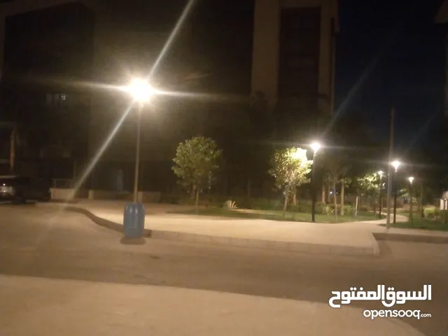 ايجار شقق مفروش