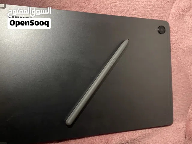 Samsung Galaxy Tab S9 256 GB in Zarqa