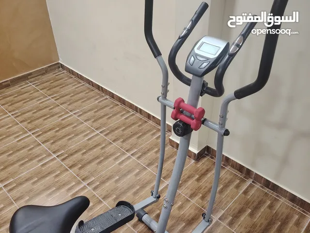 بحالة ممتازة وبسعر ممتاز