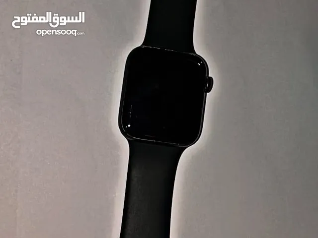 Apple smart watches for Sale in Mosul