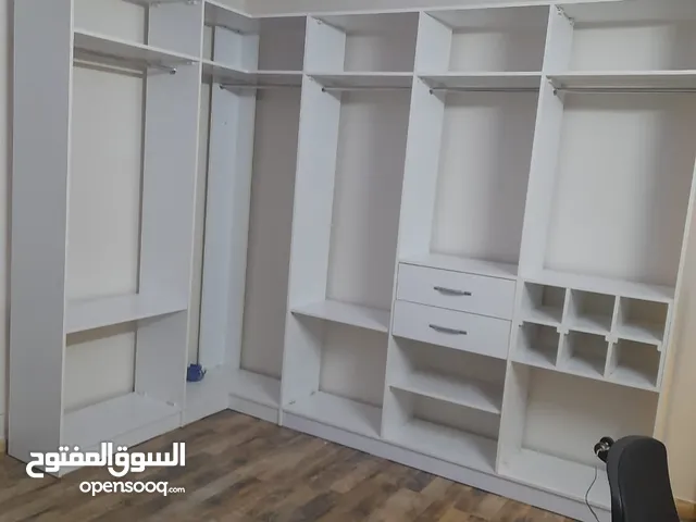 نجار فك وتركيب ونقل الاثاث