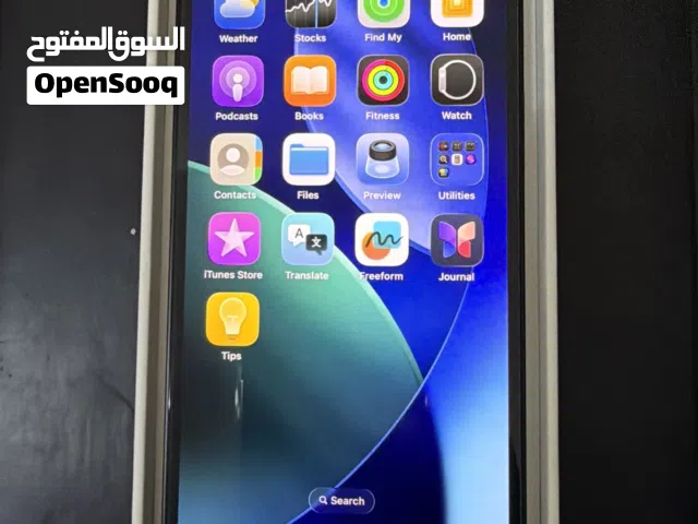 Iphone 12 64GB