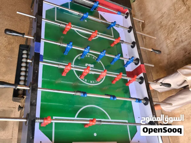 جيم ايطالي عمله