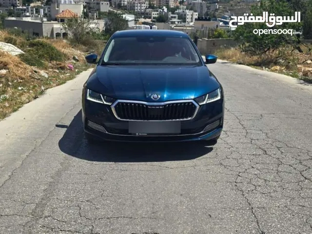 اسكوده صالون خصوصي