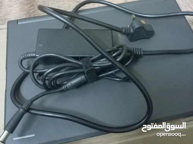 Other Other for sale  in Buraidah