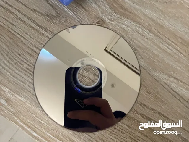 Playstation Gaming Accessories - Others in Tripoli