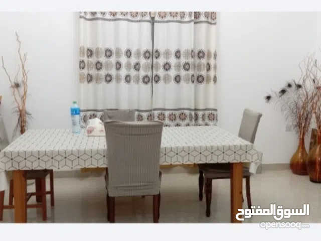 Furnished Monthly in Ras Al Khaimah Khuzam