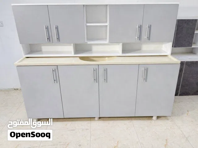 قطعتين(كاونتراتmdfخشب تركي مضبوط)