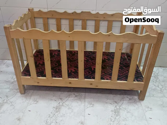 كاروك اطفال للبيع