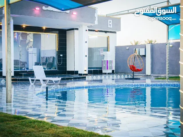 2 Bedrooms Farms for Sale in Saladin Balad