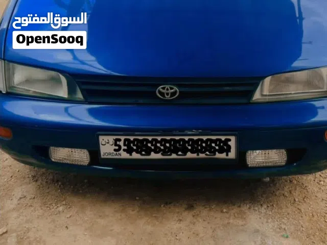 طقمين كشافات قزاز جوز ابيض وجوز اصفر وكاله صناعه اروبيه اصليه