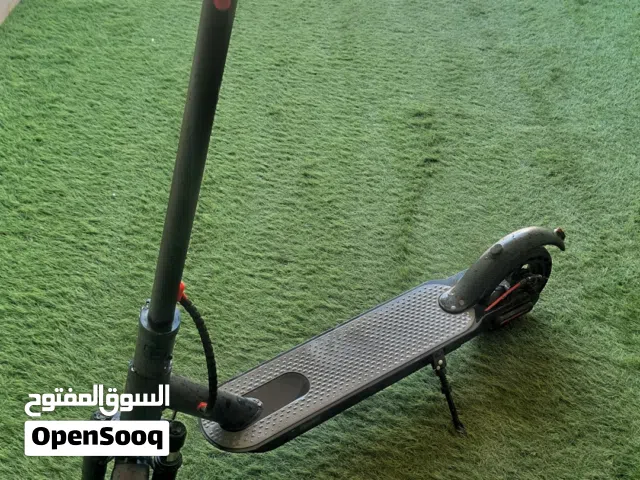 PlayStation 5 PlayStation for sale in Fujairah
