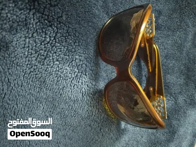 نظارة شانيل ايطالي