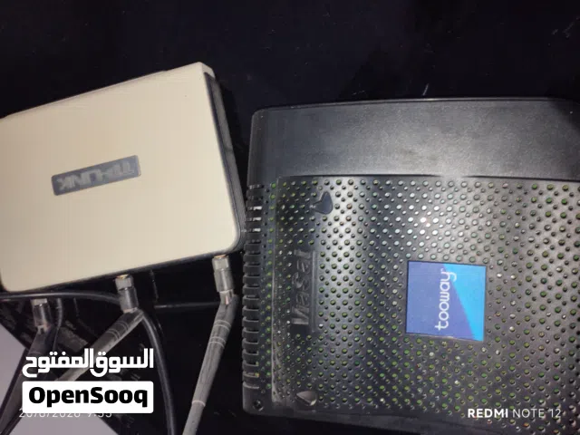 نت للبيع مستعمل