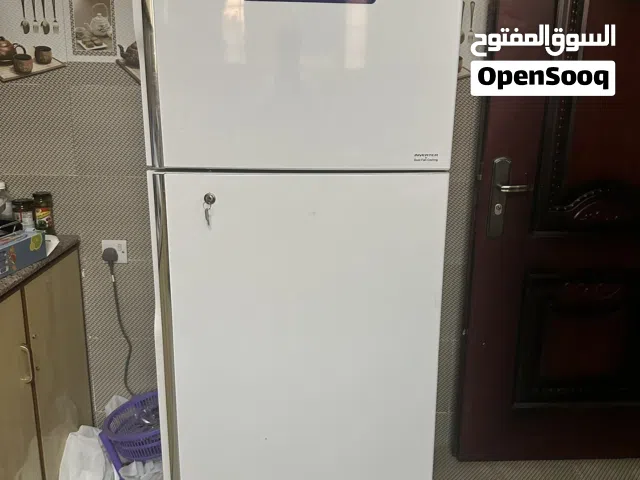 HITACHI Refrigerator Mint Condition