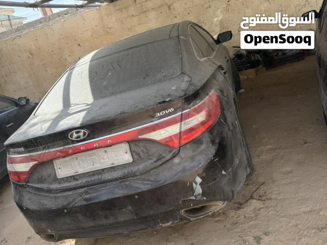 مطلوب محرك اباتشي الدار 30 او سطى متمكن فيهم