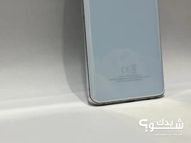Samsung Galaxy S10 128 GB in Ramallah and Al-Bireh