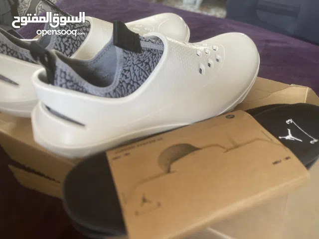 حذاء طبي  مرتب