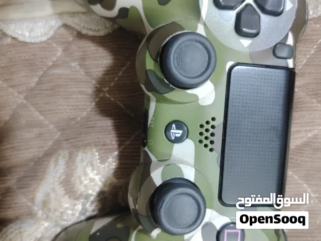 ايد بلاستيشن فور