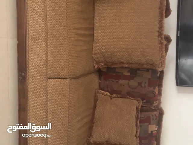 طبم كنب ضيوف