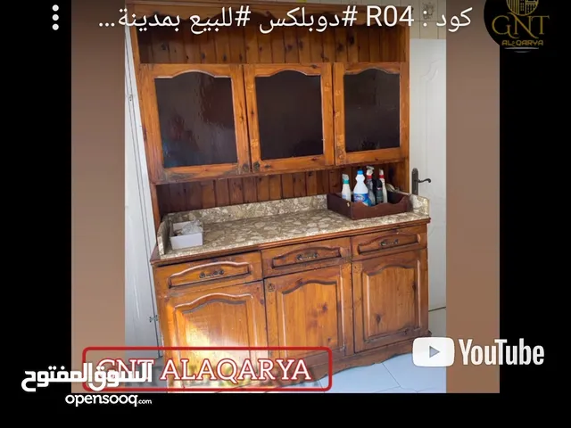 220m2 3 Bedrooms Apartments for Sale in Cairo Nasr City