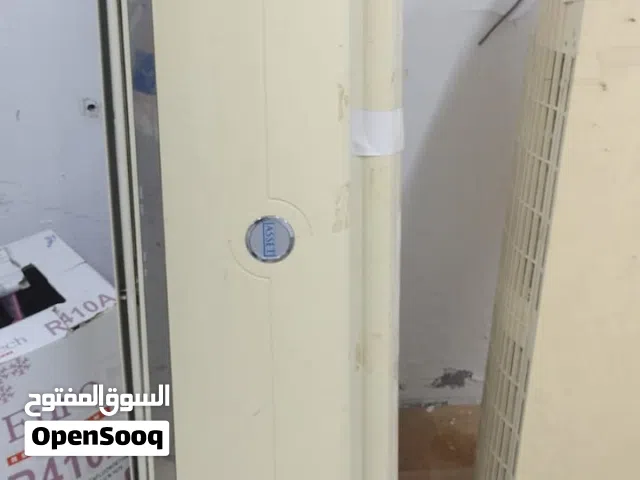 Other 3 - 3.4 Ton AC in Al Batinah