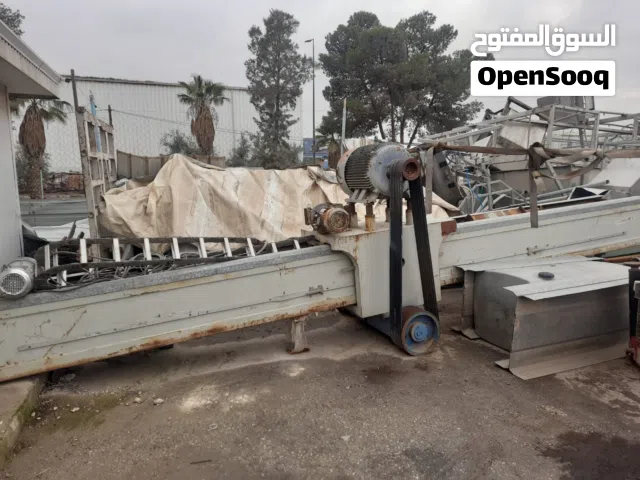 فرصة استثمار لا تعوض  مقطع تجاري 625 م2 في المنطقة الحرة الزرقاء