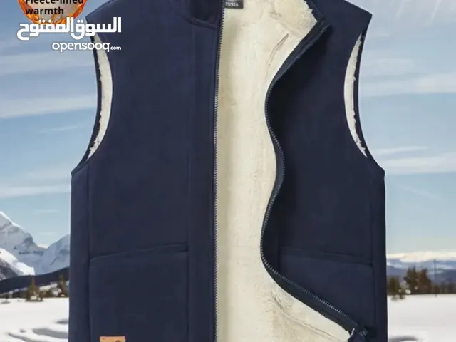 Coats Jackets - Coats in Al Batinah