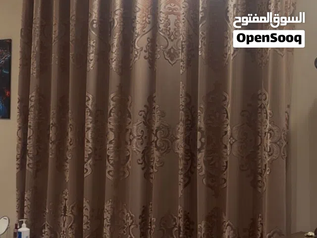 برادي عدد 3 بلاك وايت معتمه مع جسورتهم للبيع بسعر مغري جداً للبيع المستعجل