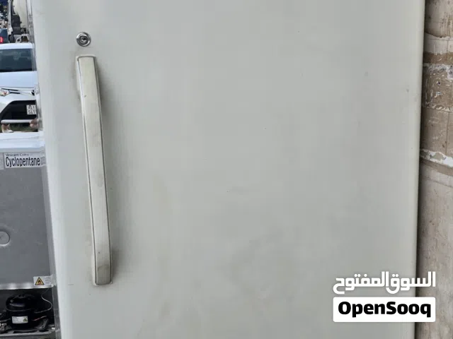 fridge full size for sale